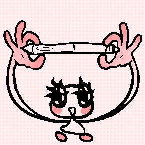 gomi2d.com logo